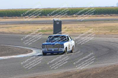 media/Sep-23-2023-VARA (Sat) [[d62a4618ca]]/Group 6/Race/